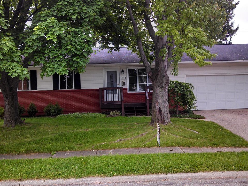 1st image of 948 Cleveland Ave