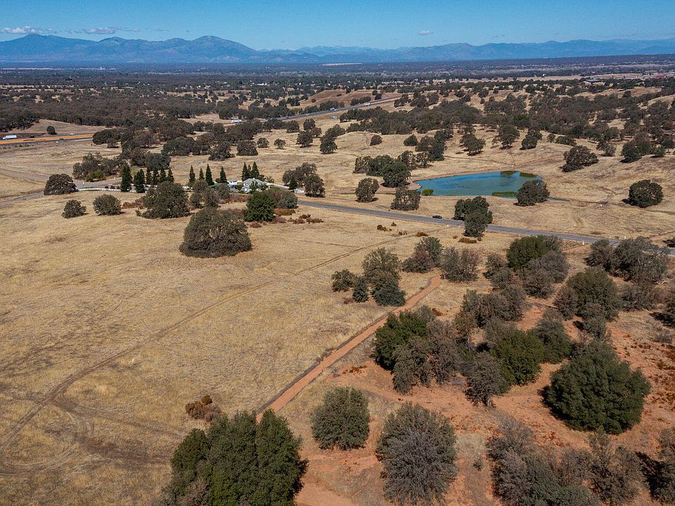 Sunset Hills Dr, Cottonwood, CA 96022 Zillow