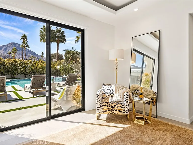 45605 Camino Del Rey — Photo 49