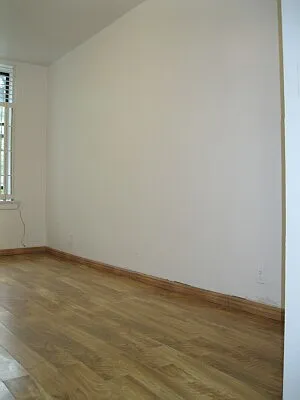 Rented by Tower Brokerage | media 3