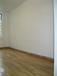 Rented by Tower Brokerage