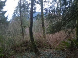 44652 SE 151st Pl, North Bend, WA 98045