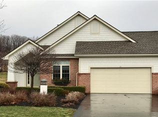 25 Barchan Dune Rise, Victor, NY 14564