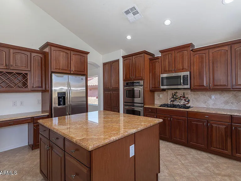 3234 W Rapalo Rd — Photo 15