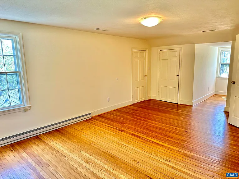 2278 Hansens Mountain Rd — Photo 34