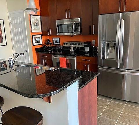 3rd image of 4820 Old Main St Unit 103