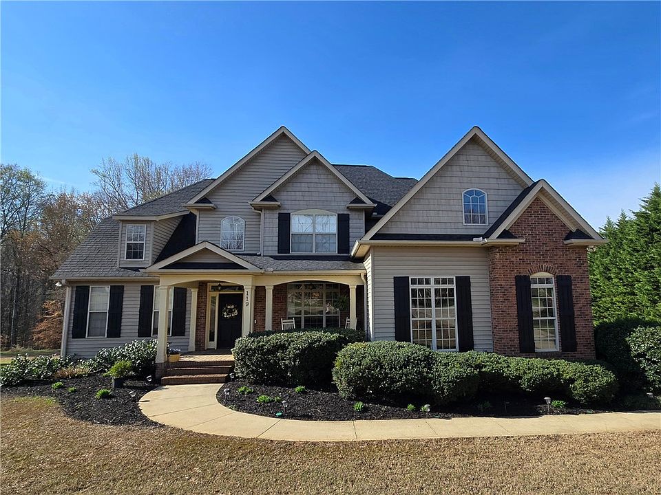 1st image of 119 Green Ridge Dr