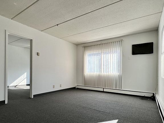 4th image of 660 Monette Ave APT 113