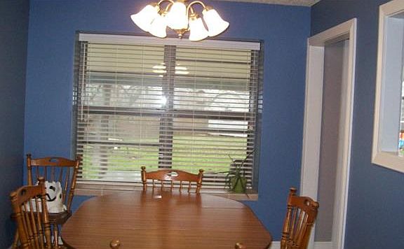 5th image of 7 Redbud Dr