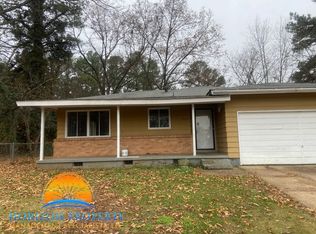 3106 Acklen Dr SW, Huntsville, AL 35805