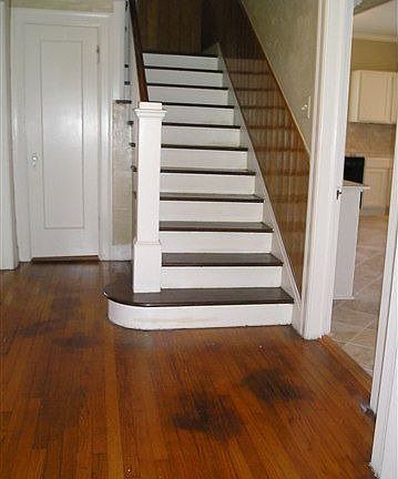 2nd image of 2580 North St