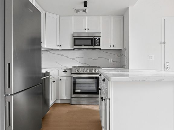3rd image of 306 Court St #3