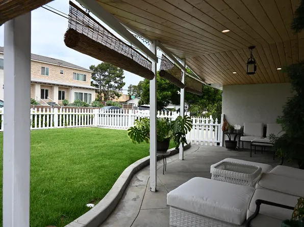 506 Rockledge St, Oceanside, CA 92054