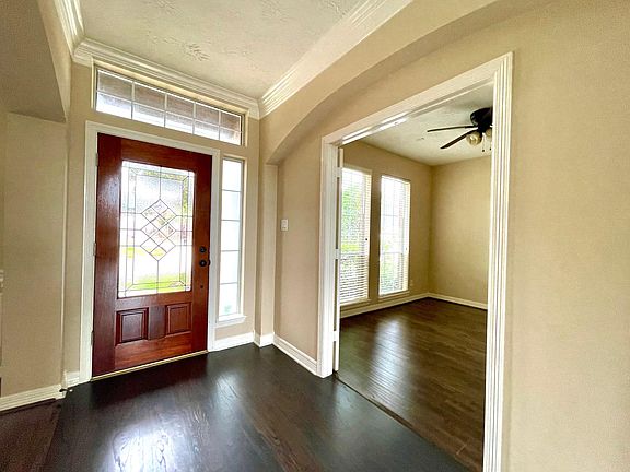 5th image of 12023 Isle Vista Dr