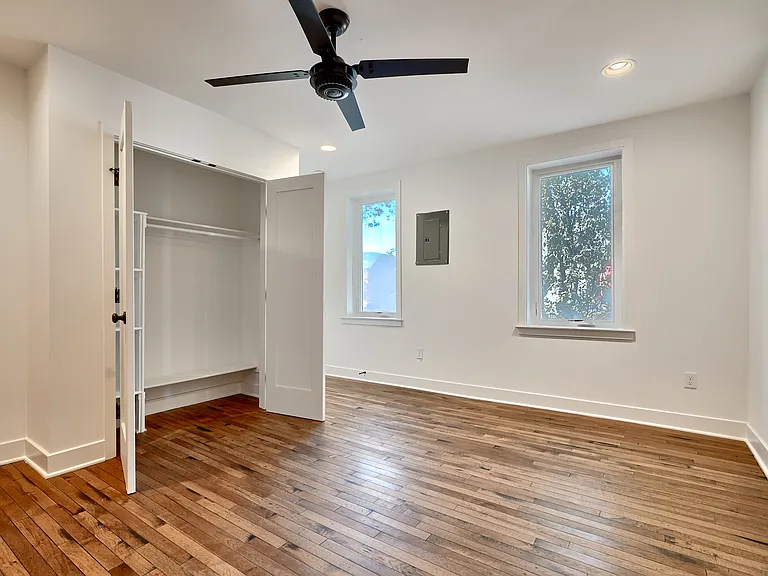 3201 Eastern Ave #2 — Photo 7