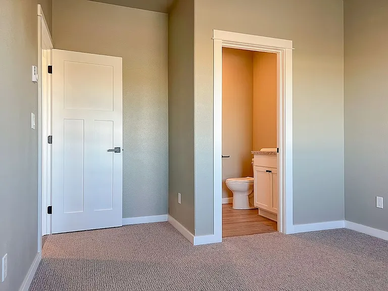 941 Covey Run Rd #205 — Photo 16