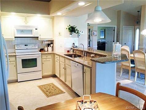 Great for entertaining - be part of the party