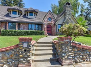 1125 River Rock Dr, Folsom, CA 95630
