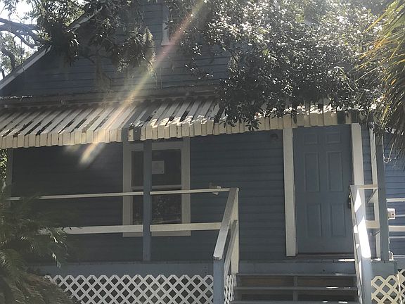 2nd image of 3117 N Liberty St