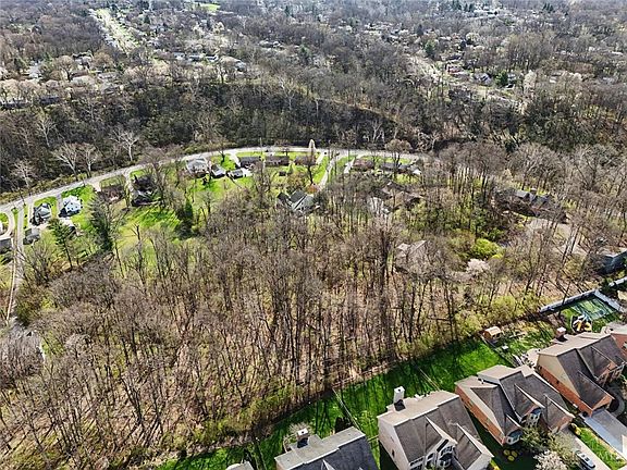 3rd image of Berkshire Rd