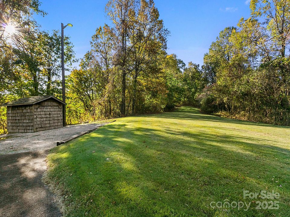 28th image of 5481 Greenville Hwy