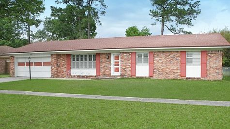 1st image of 8465 Harrow Ct