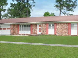 8465 Harrow Ct, Jacksonville, FL 32217