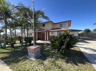 12430 Magnolia Ave, Chino, CA 91710