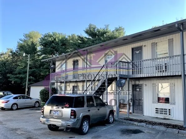 749 20th St SE, Cleveland, TN 37311