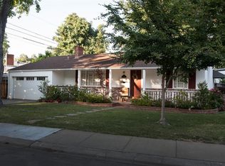 3013 Muir Way, Sacramento, CA 95818