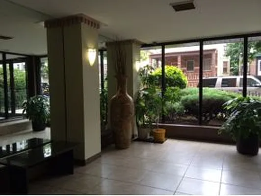 Sold by House-N-Key Realty | media 8