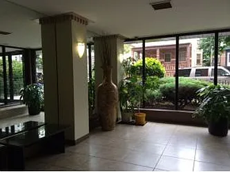 Sold by House-N-Key Realty