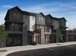 3769 Castro Valley Blvd, Castro Valley, CA 94546