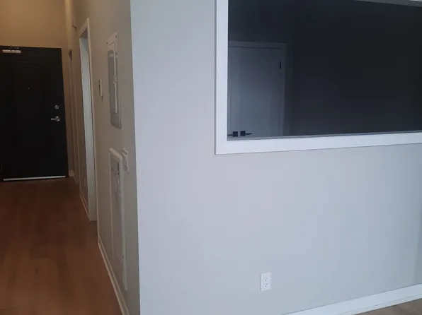 140 Simcoe St, Peterborough, ON