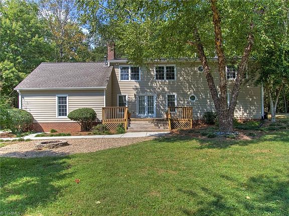 2nd image of 4609 Tiarella Dr