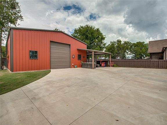5th image of 9970 County Road 483