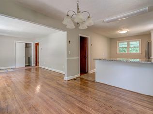 465 Knollwood Dr, Rocky Mount, VA 24151