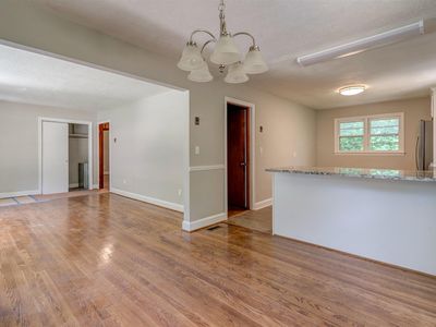 465 Knollwood Dr, Rocky Mount, VA, 24151