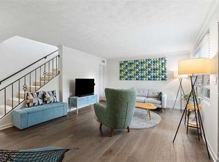 327 Lakemoore Dr NE APT B, Atlanta, GA 30342