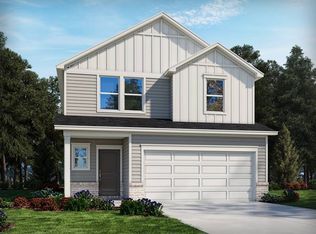 4900 Trail Ridge Ct LOT 67, Nashville, TN 37207