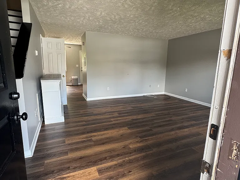 316 Emerald Dr #316 — Photo 25