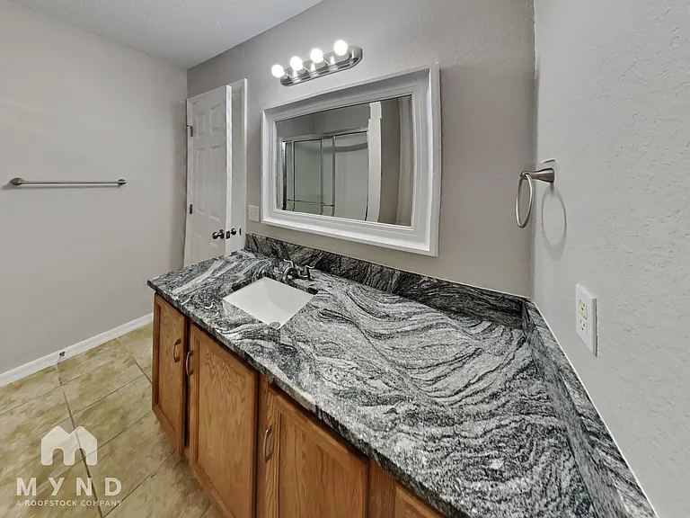 3240 Grand Pines Dr — Photo 13