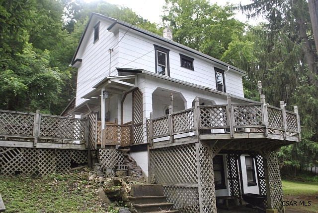 1st image of 3 McKeever St
