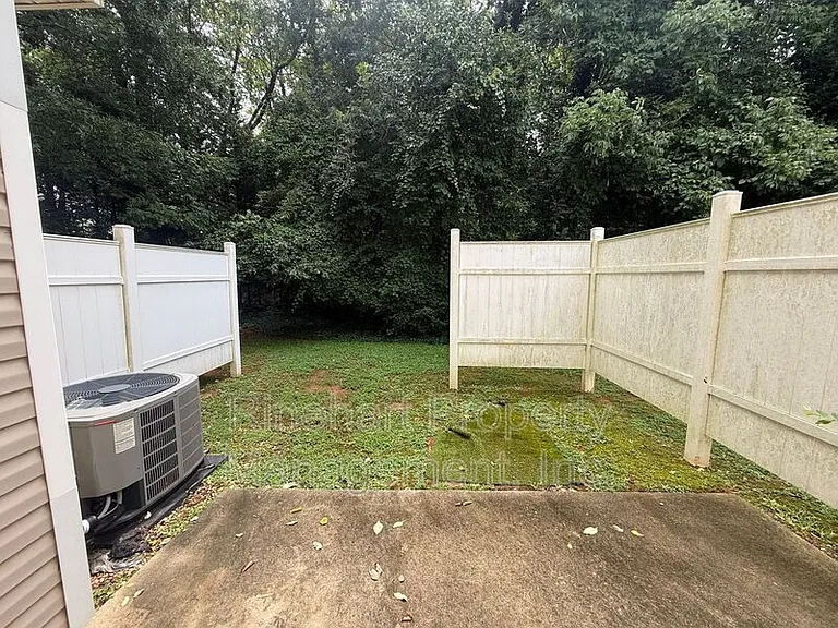 760 Tavern Ct — Photo 7