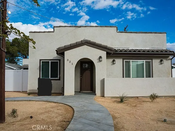 321 E Avenue H #13, Lancaster, CA 93535