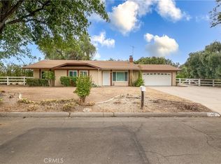 33447 Little Reb Pl, Menifee, CA 92584