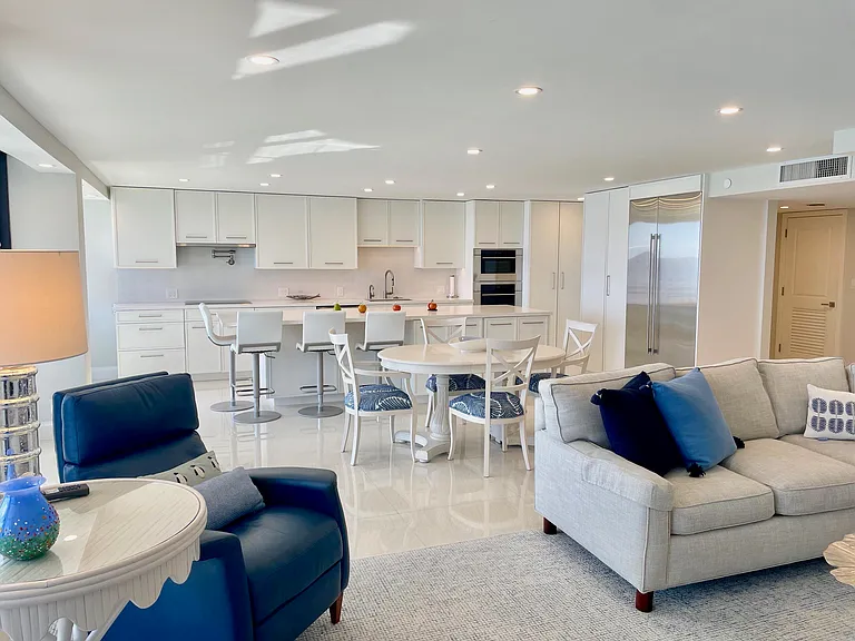250 S Ocean Blvd #6F — Photo 20