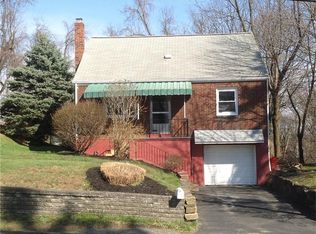 3755 Northern Pike, Monroeville, PA