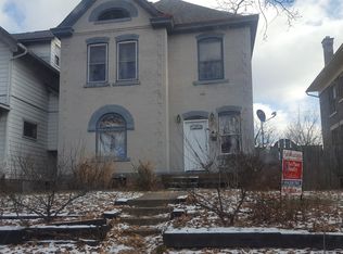 2266 N 4th St, Columbus, OH 43202