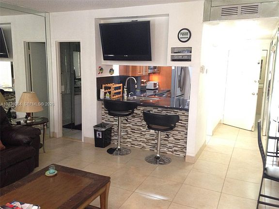 3rd image of 3505 S Ocean Dr APT 104